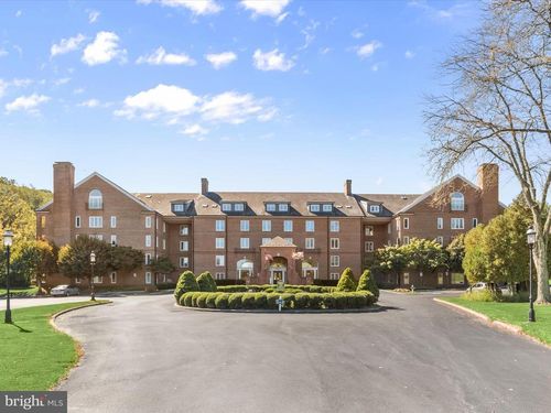 unit-506-2331 Old Court Rd, BALTIMORE, MD, 21208-3439 | Card Image