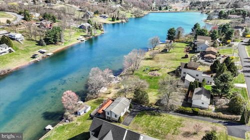 457 Wynonah Dr, AUBURN, PA, 17922-9576 | Card Image