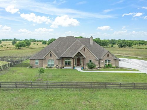 25459 Dove Hollow Dr, Justin, TX, 76247-7551 | Card Image