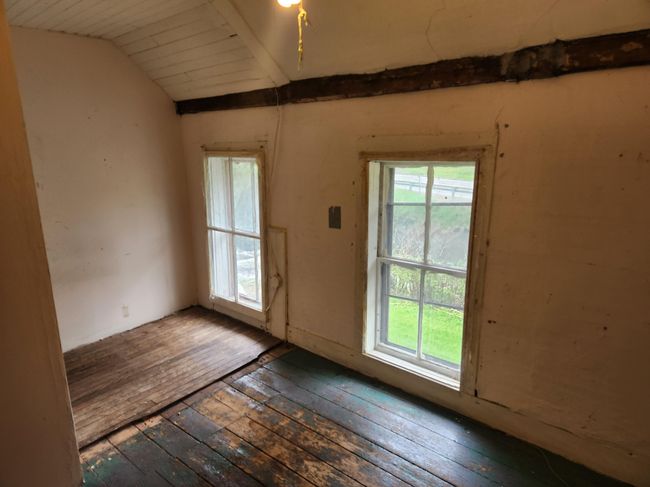 16 Northridge Rd, House other with 4 bedrooms, 1 bathrooms and null parking in West Burke VT | Image 30