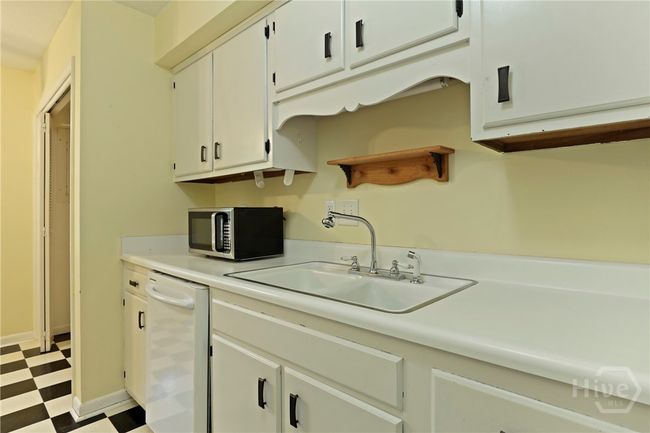 APT-39 - 455 Mall Blvd, Townhouse with 3 bedrooms, 3 bathrooms and null parking in Savannah GA | Image 20