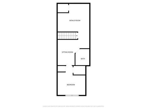 433 E Main St, Salem, IL, 62881-2930 | Card Image