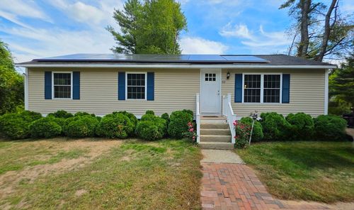 53 Walker Rd, Shirley, MA, 01464-2901 | Card Image