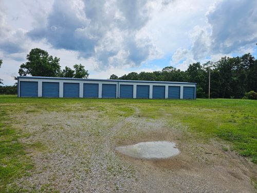 000 State Highway Jj, Squires, MO, 65755 | Card Image