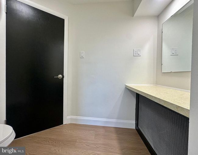 310 Biddle St, House other with 4 bedrooms, 1 bathrooms and null parking in TAMAQUA PA | Image 15