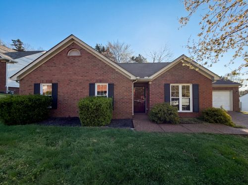 2416 Bayview Dr, Nashville, TN, 37217-3424 | Card Image