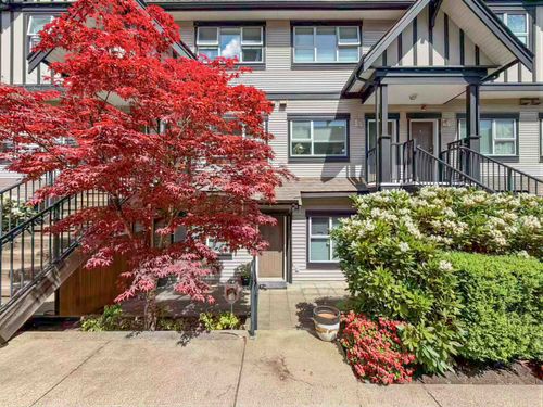 35-730 Farrow St, Coquitlam, BC, V3J7Y7 | Card Image