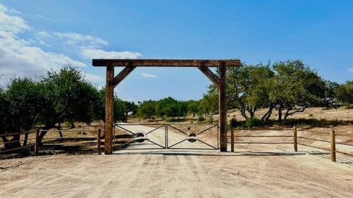 TBD Fm 2325, Wimberley, TX, 78676 | Card Image