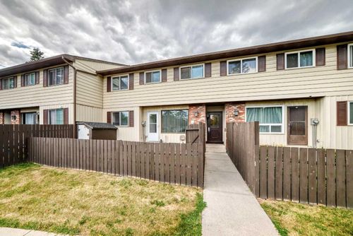 33-175 Manora Dr Ne, Calgary, AB, T2A4P6 | Card Image