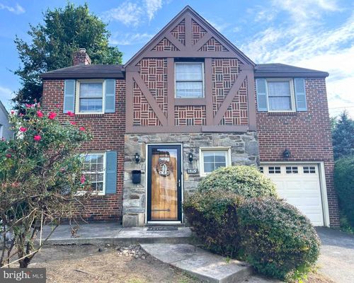1529 Brierwood Rd, HAVERTOWN, PA, 19083-2910 | Card Image