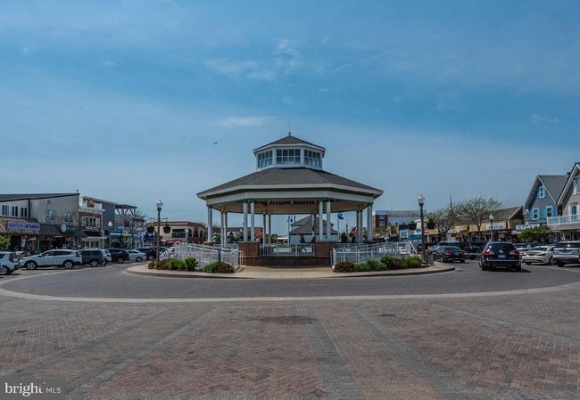17707 - 10 Carriage Ln, House other with 3 bedrooms, 2 bathrooms and null parking in REHOBOTH BEACH DE | Image 52