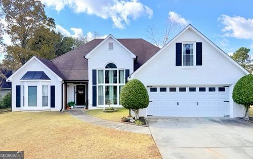 1130 Sunrise Field Ct, Lawrenceville, GA, 30043-6722 | Card Image