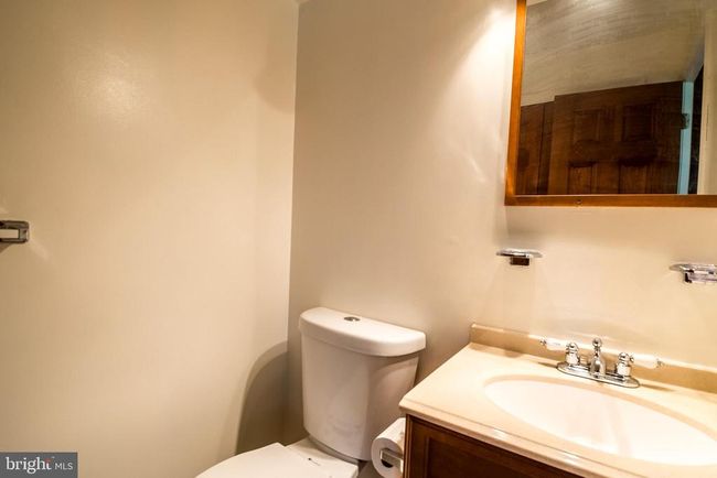 5601 Good Luck Rd, House other with 6 bedrooms, 5 bathrooms and null parking in RIVERDALE MD | Image 49