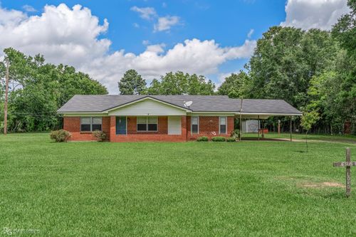 6386 Colquitt Rd, Keithville, LA, 71047-7903 | Card Image