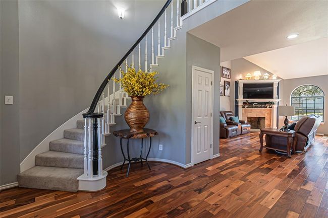 17631 Huffmeister Rd, House other with 4 bedrooms, 4 bathrooms and 3 parking in Cypress TX | Image 9