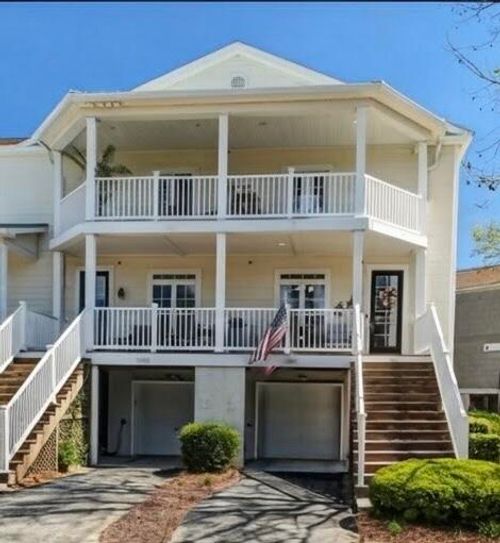 1505 Hopeman Ln, Mount Pleasant, SC, 29466-9275 | Card Image