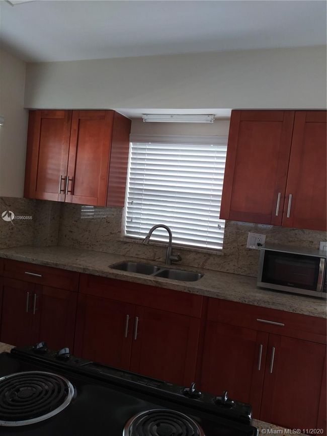 1 3311 S Le Jeune Rd, Sold in Coral Gables Zoocasa