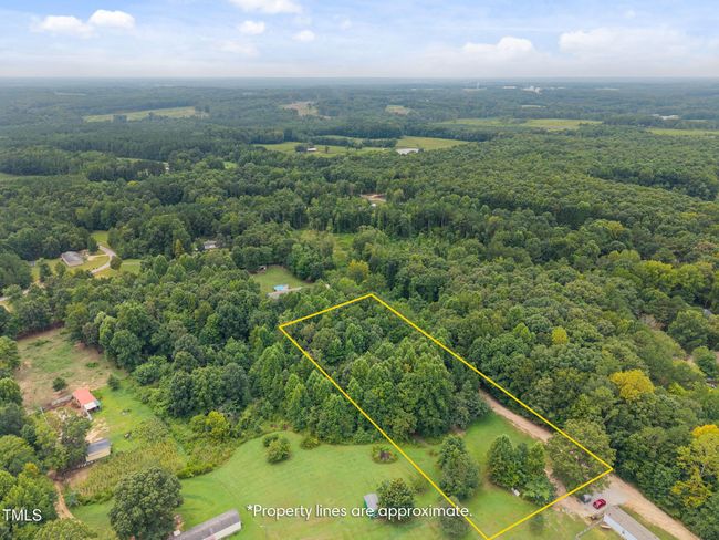0 West River Rd_1 | Image 20
