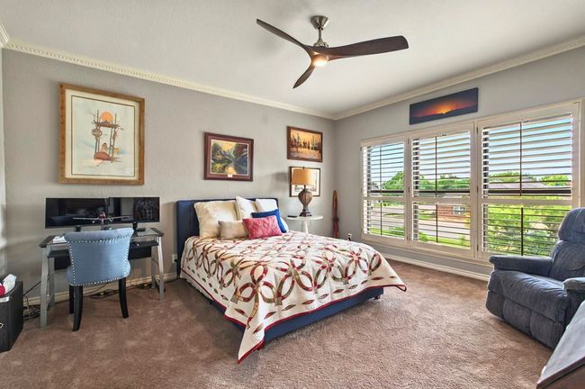 Guest Bed | Image 67