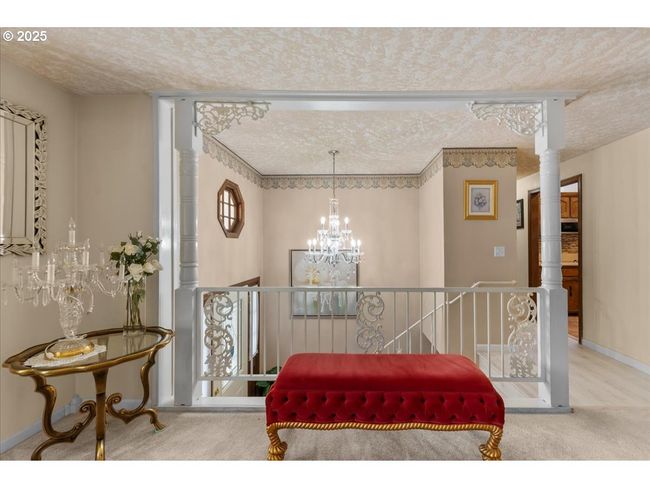1845 Sw 18 Th Ct, House other with 4 bedrooms, 3 bathrooms and 2 parking in Gresham OR | Image 8