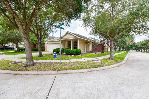 6014 Starbrook Creek Dr, Katy, TX, 77494-0323 | Card Image