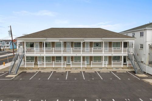8-411 E Toledo Ave, Wildwood Crest, NJ, 08260-3660 | Card Image