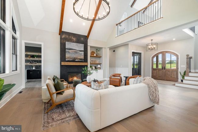 10 Sailfish Dr, House other with 5 bedrooms, 6 bathrooms and null parking in MECHANICSBURG PA | Image 13