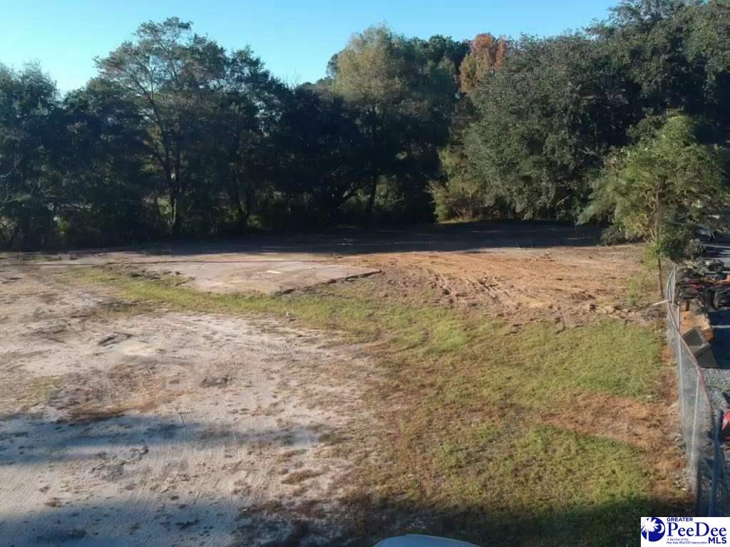 Land in Cheraw 3