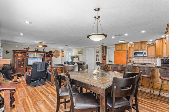 1811 Missouri Ave, House other with 4 bedrooms, 3 bathrooms and null parking in SANFORD FL | Image 5