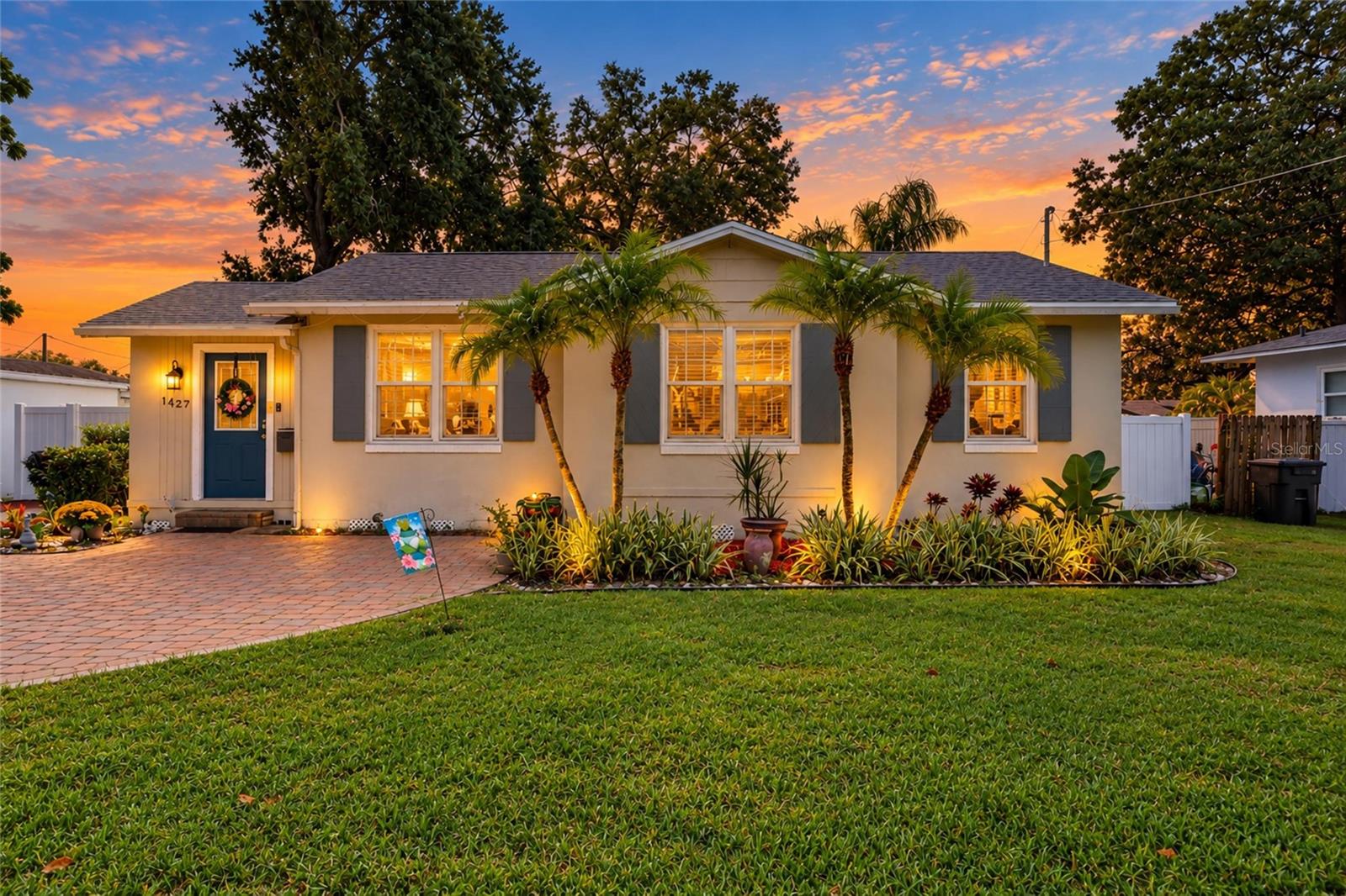 1427 E Comanche Ave, For Sale in Tampa - eXp Realty