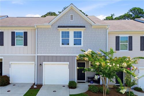 1052 Paddington Dr, Cartersville, GA, 30120-6619 | Card Image