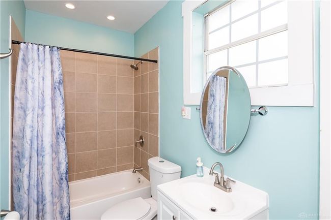 123 Cherry St, House other with 4 bedrooms, 4 bathrooms and null parking in Germantown OH | Image 25