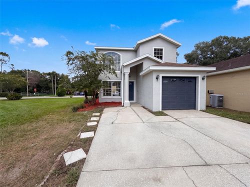 1611 Callie Ct, APOPKA, FL, 32703-1596 | Card Image
