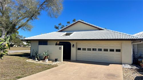 20 Idle Sands Dr, Venice, FL, 34293-7036 | Card Image