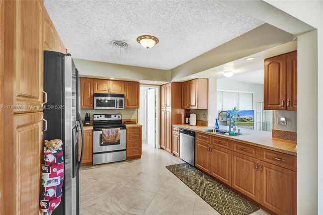 1825 Ne 187 Th St, House other with 4 bedrooms, 2 bathrooms and null parking in North Miami Beach FL | Image 42