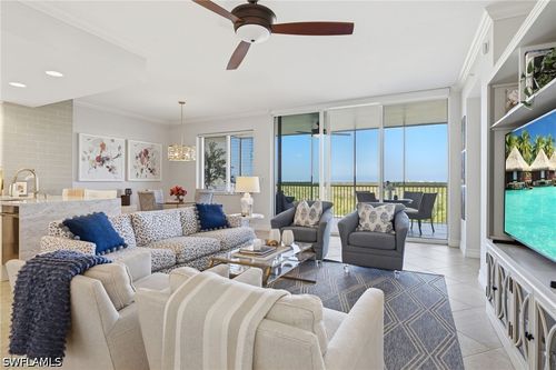 402-4761 W Bay Blvd, ESTERO, FL, 33928-3317 | Card Image