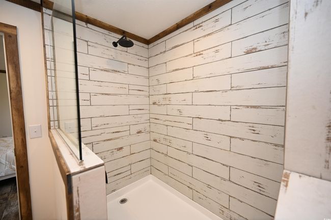 9996 Hardwick Rd, House other with 4 bedrooms, 3 bathrooms and 5 parking in Nichols SC | Image 21