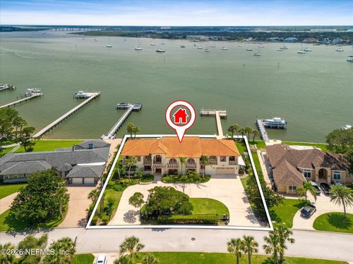 49 Dolphin Drive, St Augustine, FL, 32080 | Card Image