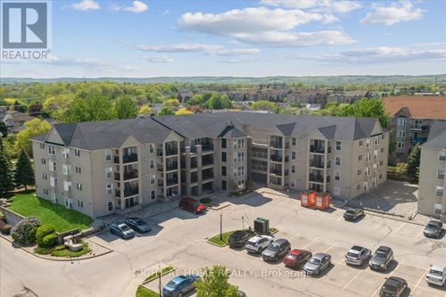 unit-312-1451 Walker'S Line, Burlington, ON, L7M4P1 | Card Image