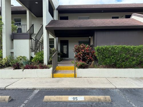 apt-95-1100 E Bay Dr, LARGO, FL, 33770-2548 | Card Image