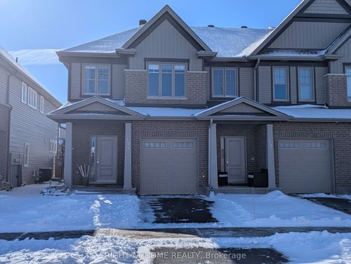 699 Sora Way, Ottawa, ON, K1T0R3 | Card Image