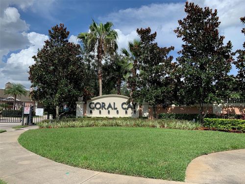 2457 Caravelle Cir, KISSIMMEE, FL, 34746-5809 | Card Image