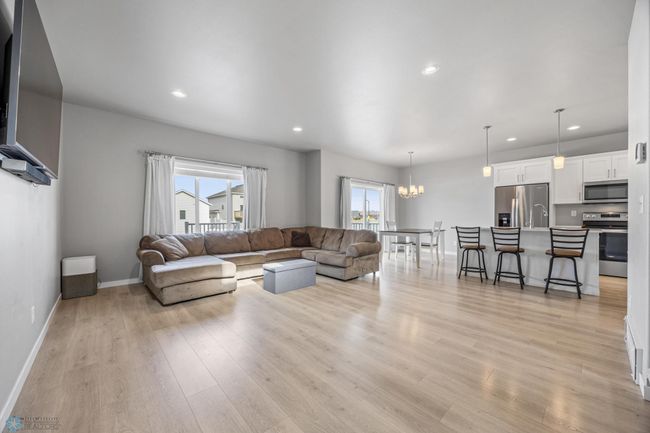 Living Room | Image 5