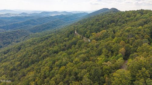 170 Fire Tower Rd, Mooresburg, TN, 37811-2034 | Card Image