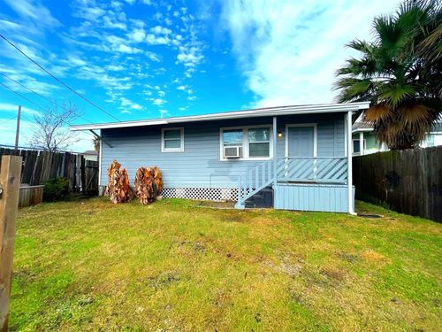 south-5523 Avenue O 1/2, Galveston, TX, 77551 | Card Image