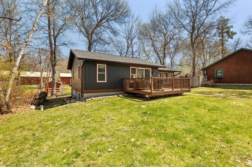 30432 N Pinewood Dr, Breezy Point, MN, 56472-3151 | Card Image