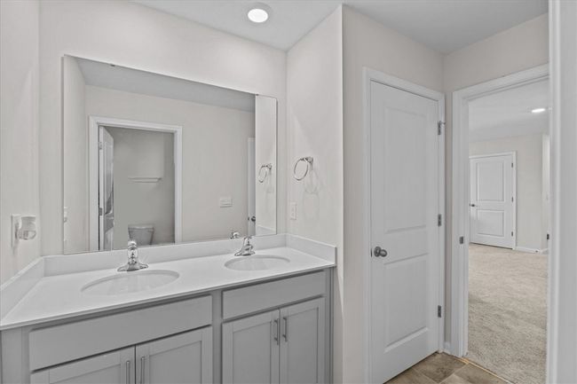 511 Ashwood Way, House other with 5 bedrooms, 4 bathrooms and null parking in Easley SC | Image 12
