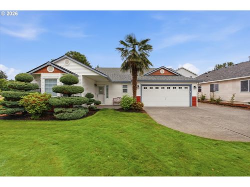 20734 Adam Ln, Fairview, OR, 97024 | Card Image