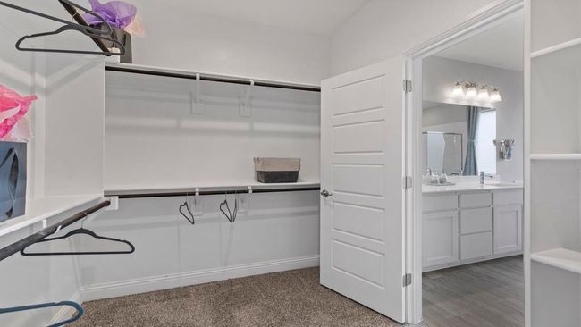 8708 Tailwood Ln, House other with 4 bedrooms, 2 bathrooms and null parking in Justin TX | Image 21