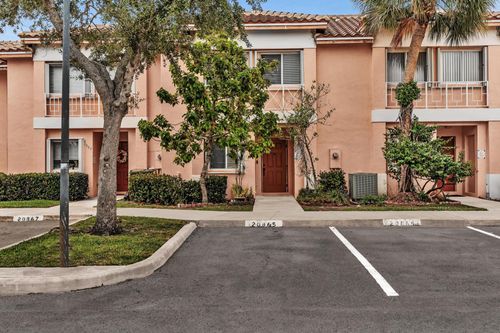 20865 Nw 3rd Ct, Pembroke Pines, FL, 33029-2179 | Card Image